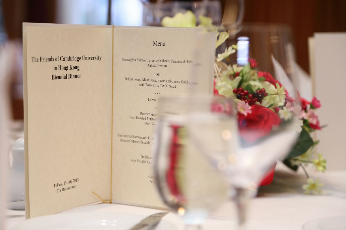 20130719 Friends of Cambridge Biennial Dinner-004